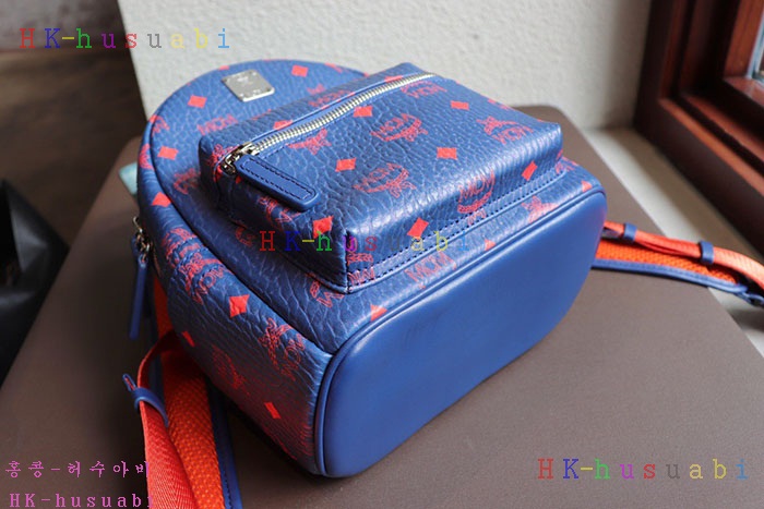 NEW 엠씨엠 백팩 신상 M 3338515
