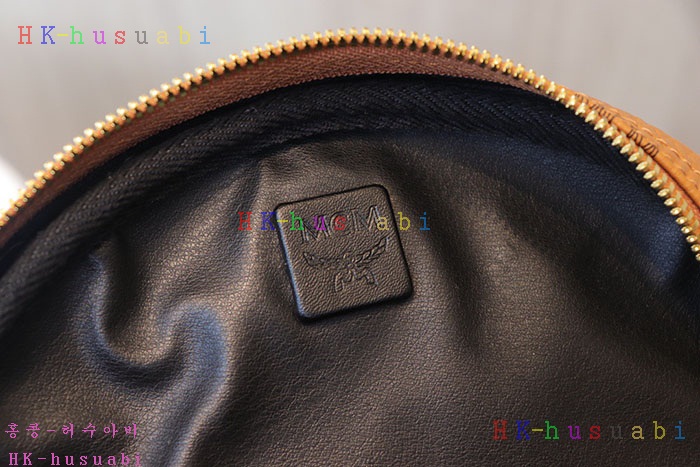 NEW 엠씨엠 백팩  신상 M 3338536