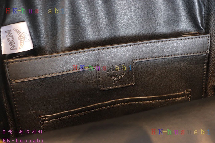 NEW 엠씨엠 백팩  신상 M 3338536