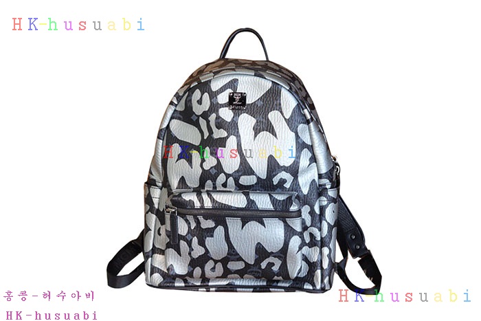 NEW 엠씨엠 백팩 신상 M 3338507