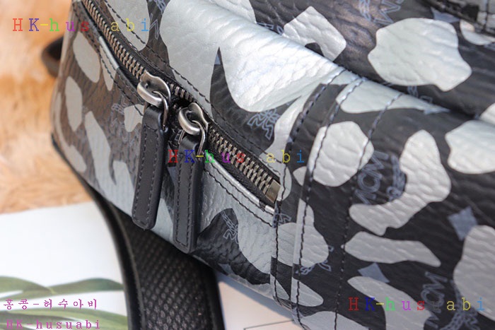 NEW 엠씨엠 백팩 신상 M 3338507