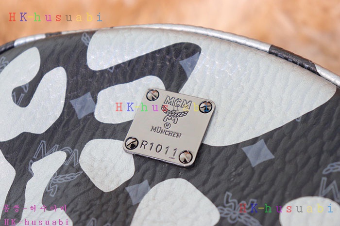 NEW 엠씨엠 백팩 신상 M 3338507