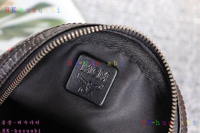 NEW 엠씨엠 백팩 신상 M 3338512