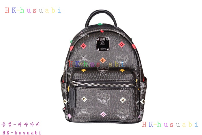 NEW 엠씨엠 백팩 신상 M 3338512