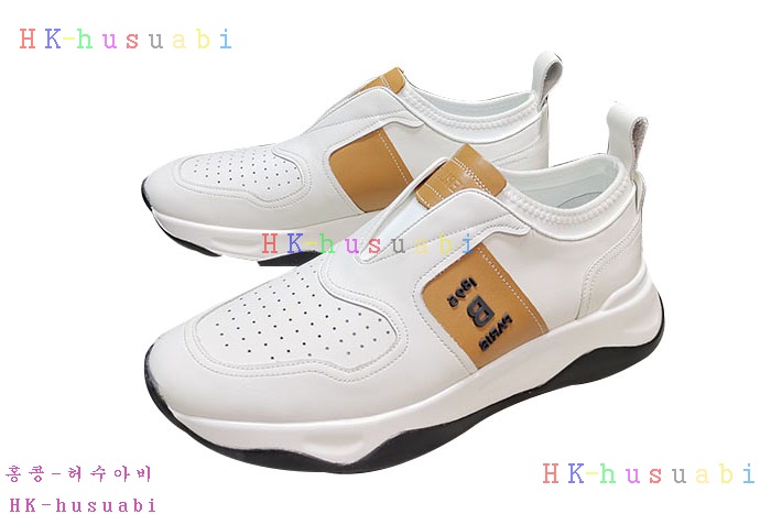NEW 벨루티 신발 신상 B 2427700