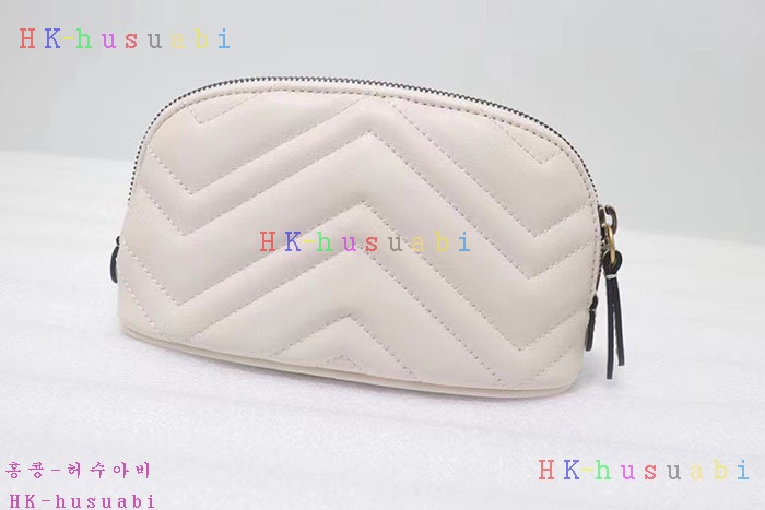 ★미러급★ 구찌 마몬트 코스메틱 케이스 GU 625544-4