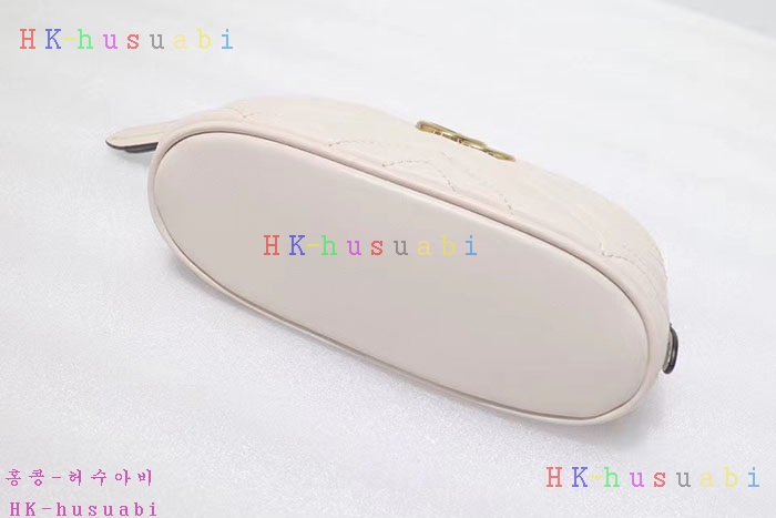 ★미러급★ 구찌 마몬트 코스메틱 케이스 GU 625544-4