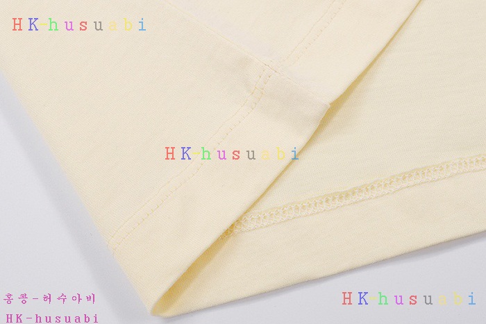 NEW 구찌 반팔티 신상 GU 992227