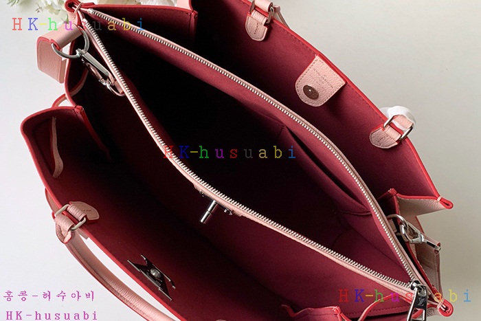 ★미러급★ 루이비통 락미 토트  M54569(2컬러)