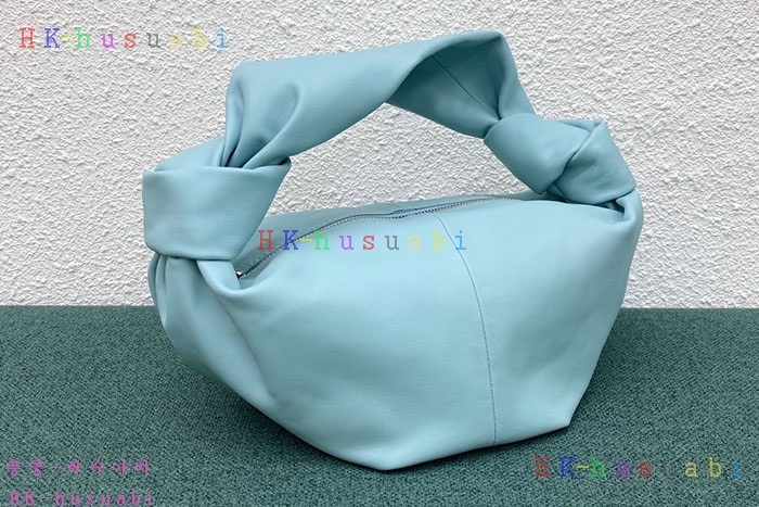 ★미러급★보테가베네타 미니백 BV692635-5