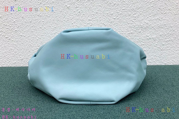 ★미러급★보테가베네타 미니백 BV692635-5