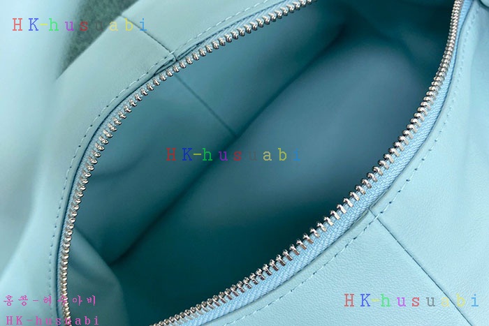 ★미러급★보테가베네타 미니백 BV692635-5