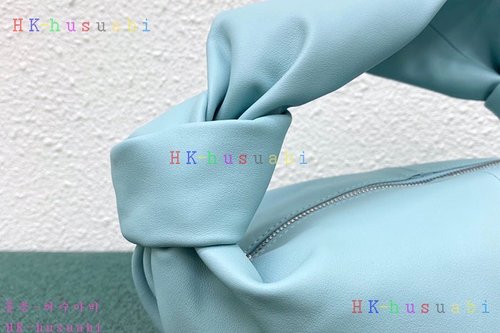 ★미러급★보테가베네타 미니백 BV692635-5