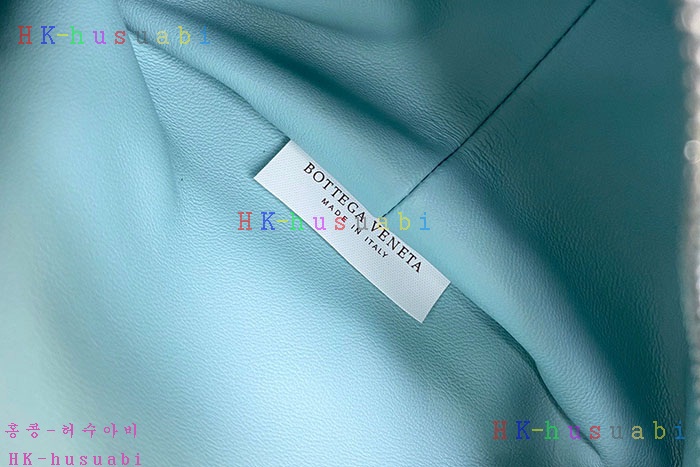 ★미러급★보테가베네타 미니백 BV692635-5