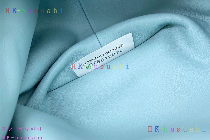 ★미러급★보테가베네타 미니백 BV692635-5