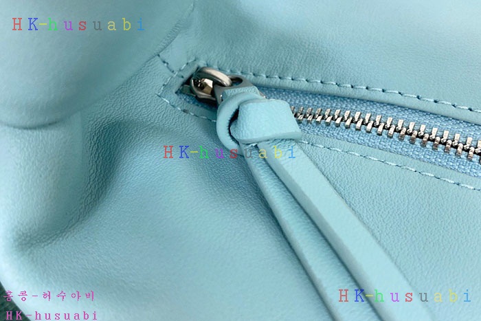 ★미러급★보테가베네타 미니백 BV692635-5