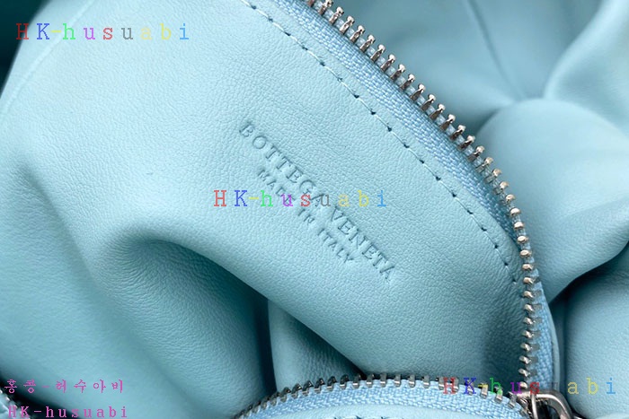 ★미러급★보테가베네타 미니백 BV692635-5
