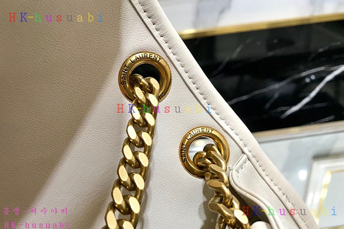 ★미러급★입생로랑 니키 숄더백  SL4988941-2