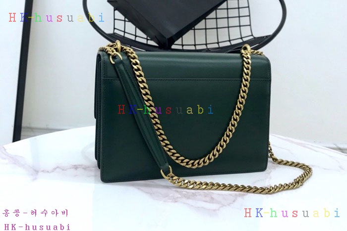 ★미러급★입생로랑 선셋 숄더백  SL222450-2