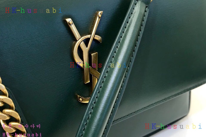★미러급★입생로랑 선셋 숄더백  SL222450-2