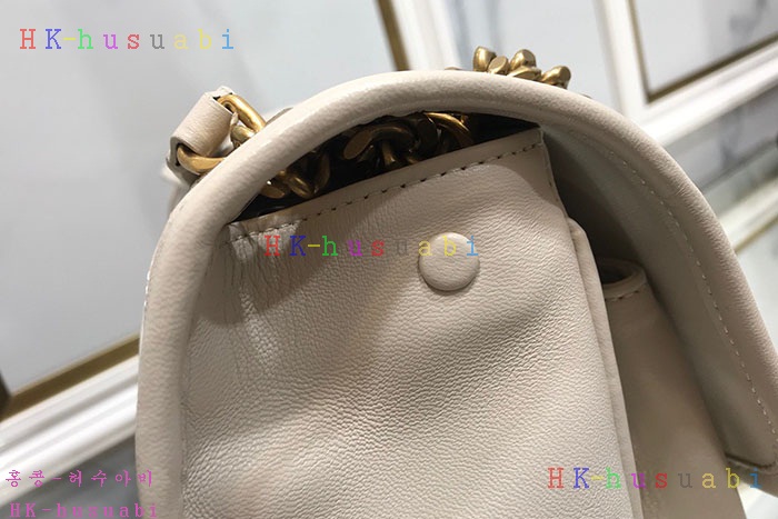 ★미러급★입생로랑 니키 숄더백  SL4988941-2