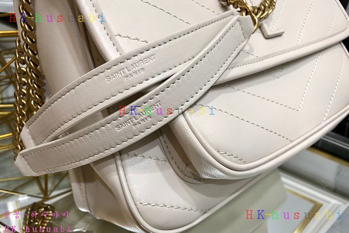 ★미러급★입생로랑 니키 숄더백  SL4988941-2
