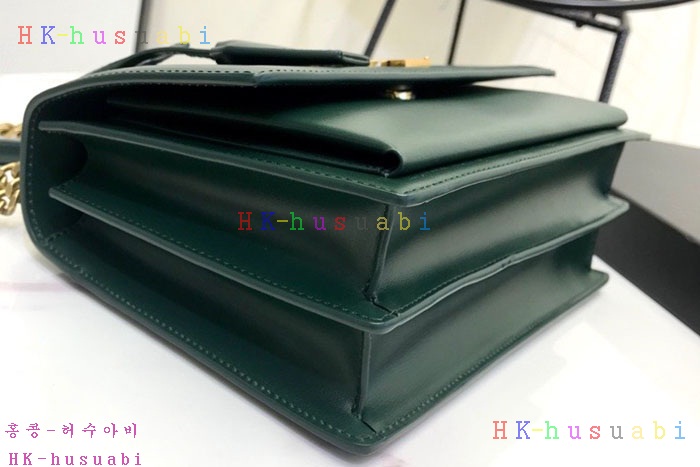 ★미러급★입생로랑 선셋 숄더백  SL222450-2