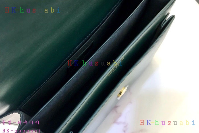 ★미러급★입생로랑 선셋 숄더백  SL222450-2