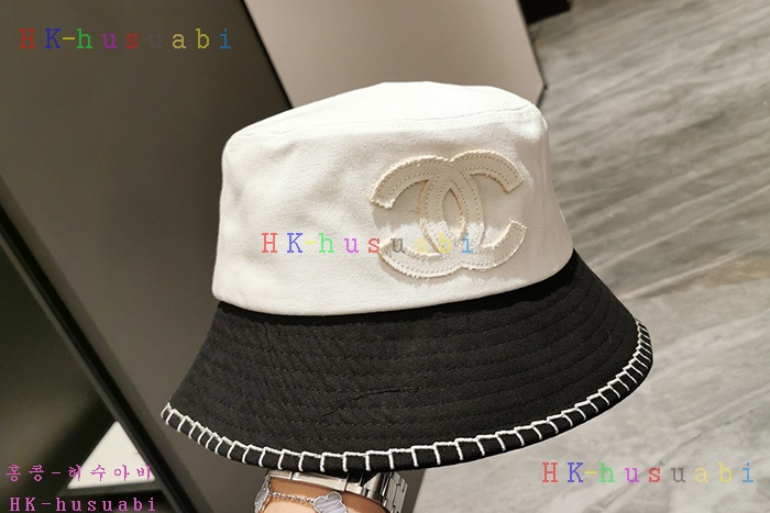 NEW 샤넬 모자 신상 C 325889