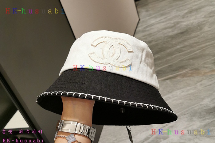 NEW 샤넬 모자 신상 C 325889