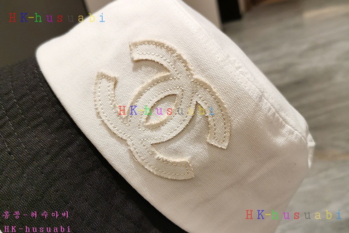 NEW 샤넬 모자 신상 C 325889