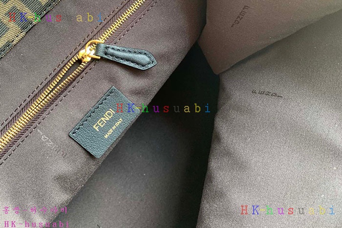 ★미러급★ 펜디 토트백 FD 552411