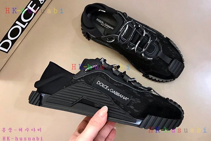 NEW 돌체엔가바나 신발 신상 DG 5727716