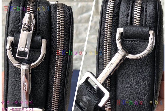 ★미러급★ 디올  메신저백 DR 757443