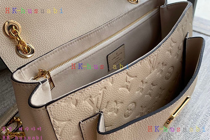 ★미러급★ 루이비통 바뱅 숄더백 LV M44523
