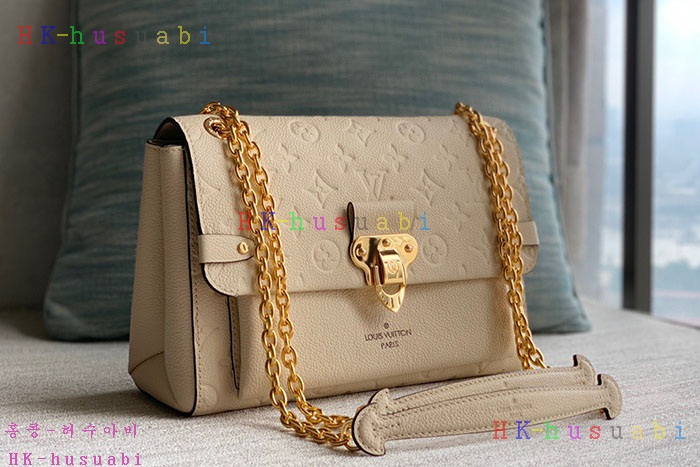 ★미러급★ 루이비통 바뱅 숄더백 LV M44523