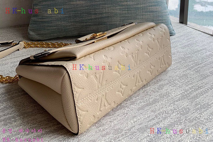 ★미러급★ 루이비통 바뱅 숄더백 LV M44523