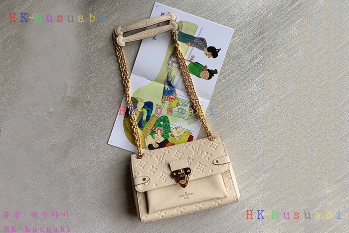 ★미러급★ 루이비통 바뱅 BB LV M45277
