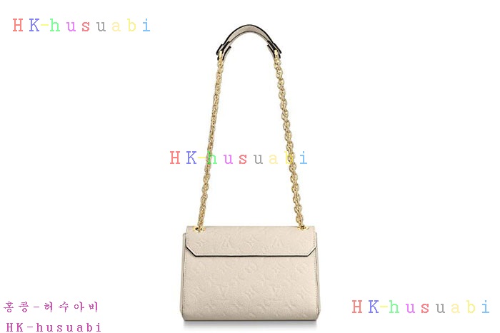 ★미러급★ 루이비통 바뱅 BB LV M45277