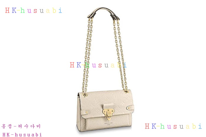 ★미러급★ 루이비통 바뱅 BB LV M45277