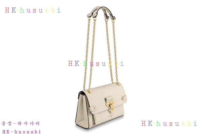 ★미러급★ 루이비통 바뱅 BB LV M45277