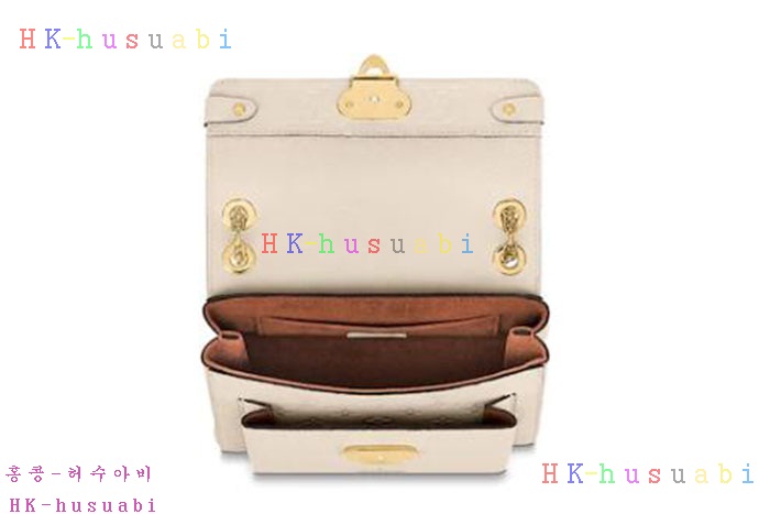 ★미러급★ 루이비통 바뱅 BB LV M45277