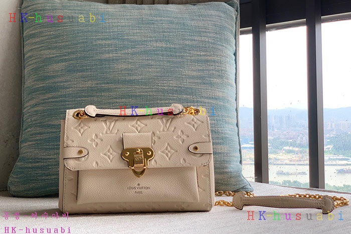 ★미러급★ 루이비통 바뱅 BB LV M45277