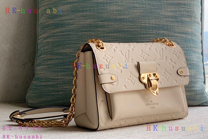 ★미러급★ 루이비통 바뱅 BB LV M45277