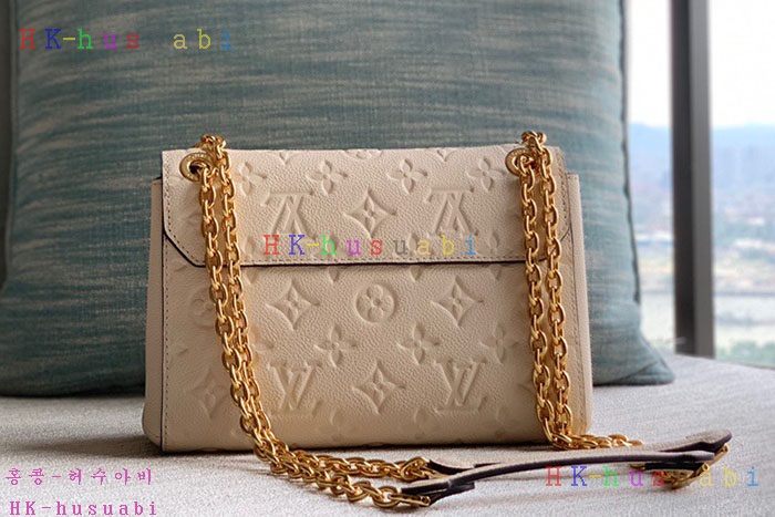 ★미러급★ 루이비통 바뱅 BB LV M45277