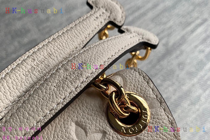 ★미러급★ 루이비통 바뱅 BB LV M45277