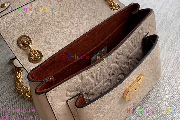 ★미러급★ 루이비통 바뱅 BB LV M45277