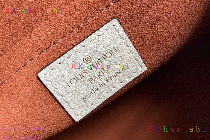 ★미러급★ 루이비통 바뱅 BB LV M45277
