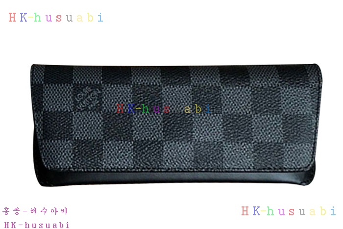 NEW 루이비통 우디 안경케이스 M00289(선택)