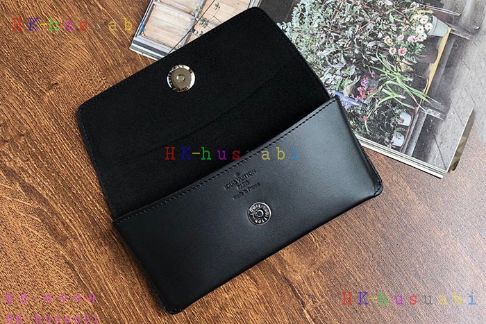 NEW 루이비통 우디 안경케이스 M00289(선택)